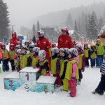 phoca_thumb_m_lye zvody 126 Fotogalerie